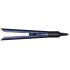 Щипцы-распрямители Dyson Airstrait HT01, Prussian/Blue (*14)