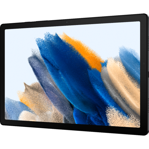 Планшет 10.5&amp;quot; Samsung Galaxy Tab A8 SM-X205N 32Gb LTE темно-серый