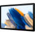 Планшет 10.5&amp;quot; Samsung Galaxy Tab A8 SM-X205N 32Gb LTE темно-серый