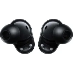 Гарнитура Bluetooth Xiaomi Redmi Buds 6 Play черный