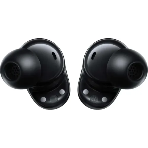Гарнитура Bluetooth Xiaomi Redmi Buds 6 Play черный
