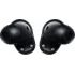 Гарнитура Bluetooth Xiaomi Redmi Buds 6 Play черный