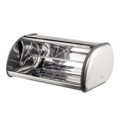 Хлебница LARA LR08-80