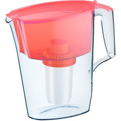 Фильтр для воды АКВАФОР УЛЬТРА коралл