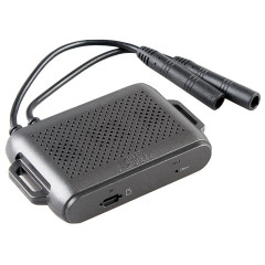 Видеорегистратор Silverstone F1 INTEGRAL 2.0