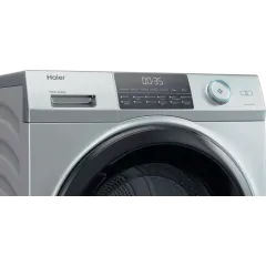 Сушильная машина HAIER HD90-A2959S