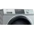 Сушильная машина HAIER HD90-A2959S