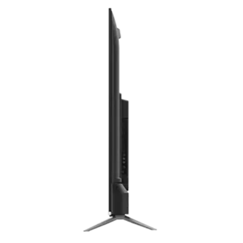TV LCD 50" TCL 50C635