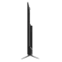 TV LCD 50" TCL 50C635