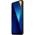 Сотовый телефон Xiaomi POCO C65 8/256 ГБ черный