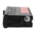Автомагнитола-FLASH ACV AVS-928BW белый