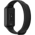 Фитнес-трекер Amazfit Band 7 черный