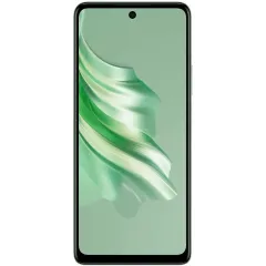 Сотовый телефон Tecno Spark 20 Pro (KJ6) 12/256GB Magic Skin Green/зелёный