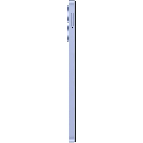 Сотовый телефон POCO C65 6/128Gb фиолетовый (*8)
