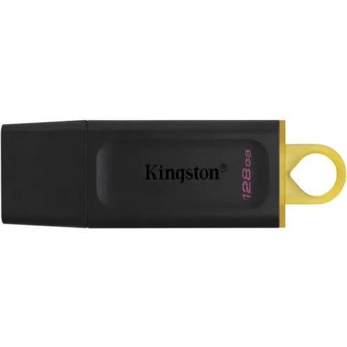 Карта USB3.0 128 GB Kingston DTX/128GB