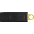 Карта USB3.0 128 GB Kingston DTX/128GB