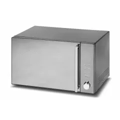 Микроволновая печь HORIZONT 25MW900-1479DKB