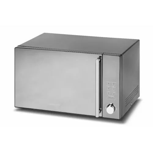 Микроволновая печь HORIZONT 25MW900-1479DKB