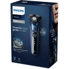 Бритва PHILIPS S5885/10