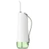 Ирригатор Oclean W10 (Зеленый)