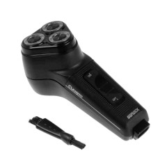 Бритва БЕРДСК 3232