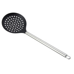 Шумовка VETTA Аргенто, нейлон, SS-003 (881-143)