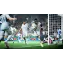 Игра PS4 FIFA 24