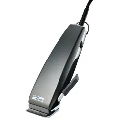Машинка для стрижки Moser 1230-0053 Primat (сеть)