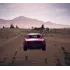 Игра PS4 NFS PAYBACK (Русская версия)