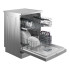Посудомоечная машина BEKO BDFN15421S