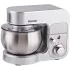 Миксер планетарный PIONEER MX323 SILVER