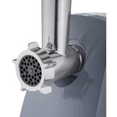 Мясорубка MAUNFELD MMG.231W