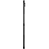 Планшет 11