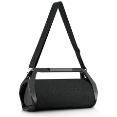 Акустика портативная ELTRONIC 20-99 LIDER (*7)