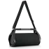Акустика портативная ELTRONIC 20-99 LIDER (*7)
