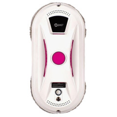 Мойщик окон Даджет dBot W120