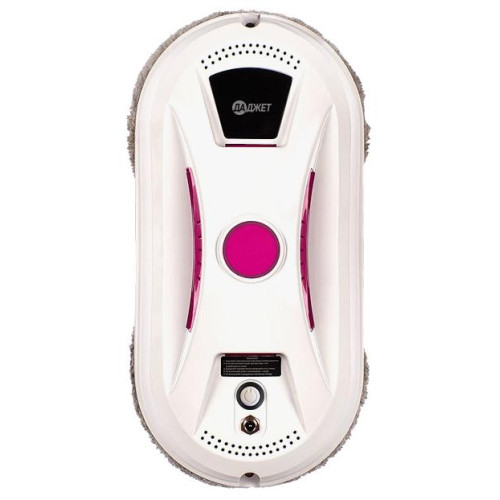 Мойщик окон Даджет dBot W120