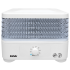 Сушилка для овощей BBK BDH302M белый