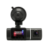Видеорегистратор TrendVision Proof PRO GPS черный