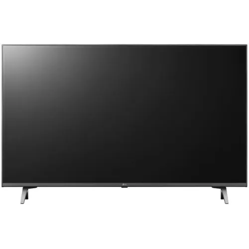 TV LCD 50" LG 50UQ90006LD SMART TV