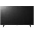 TV LCD 50" LG 50UQ90006LD SMART TV