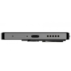 Сотовый телефон TECNO Camon 20 Premier 5G 8/512Gb Dark Welkin (*9)