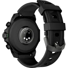 Смарт-часы Black Shark BS-GS3 черный 