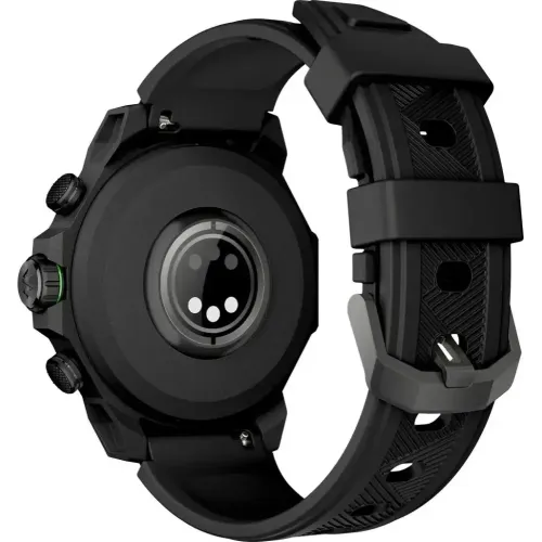 Смарт-часы Black Shark BS-GS3 черный 