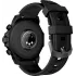 Смарт-часы Black Shark BS-GS3 черный 