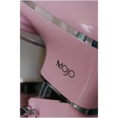 Миксер планетарный MOJO SM-555