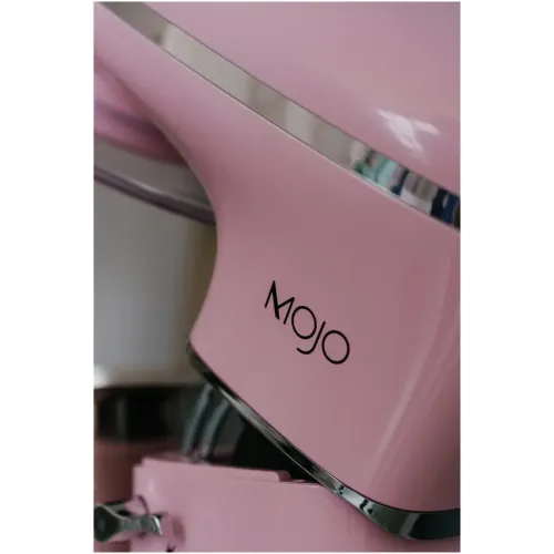 Миксер планетарный MOJO SM-555