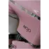 Миксер планетарный MOJO SM-555