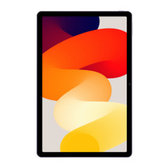Планшет 11" Xiaomi Redmi Pad SE 8/256Gb Lavender Purple
