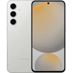 Сотовый телефон Samsung Galaxy S24FE 5G 8/256GB серый (*11)